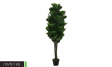 עץ התאנה מלאכותי Image