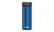 OLYMPUS כחול Image