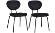 שחור Image