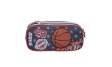 כדורסל Image