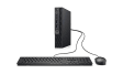 מחשב נייח דגם OPTIPLEX 7060 + סט מקלדת ועכבר חוטי  Image