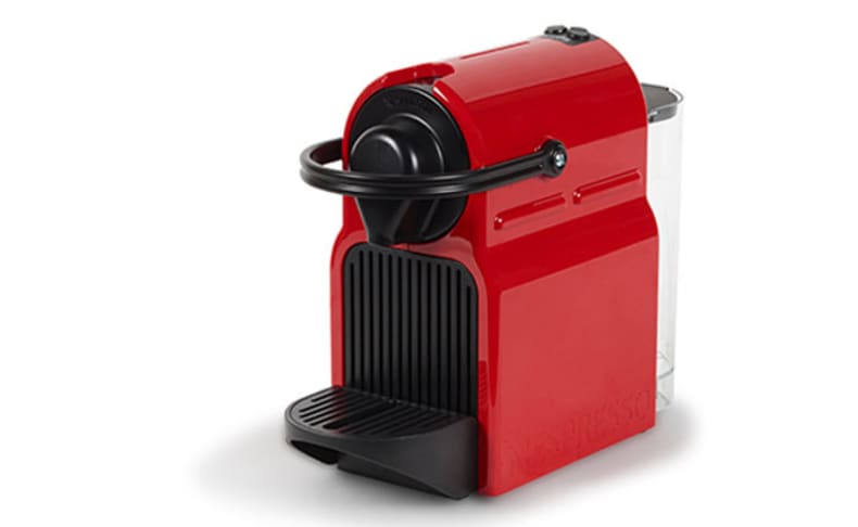 ‏מכונת קפה Nespresso דגם C40